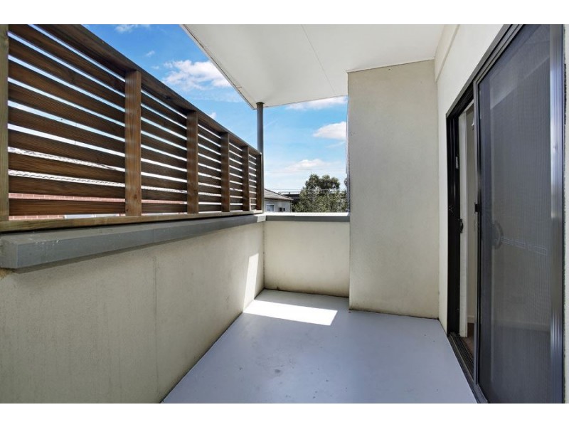 13/1324 Centre Road, Clayton VIC 3168