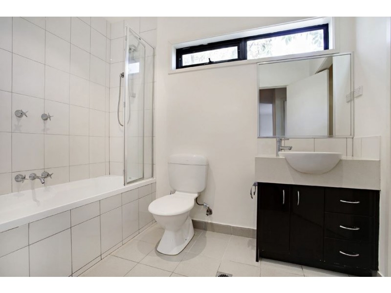 13/1324 Centre Road, Clayton VIC 3168