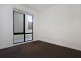 13/1324 Centre Road, Clayton VIC 3168