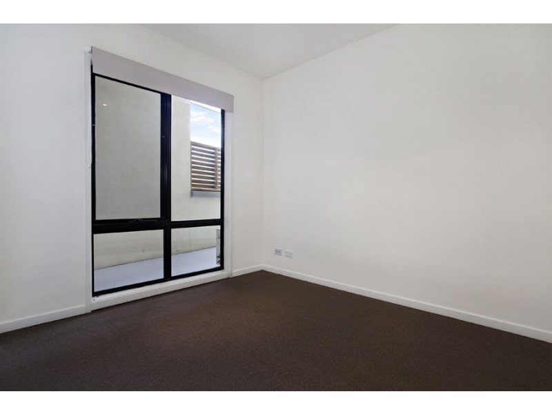 13/1324 Centre Road, Clayton VIC 3168