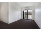 13/1324 Centre Road, Clayton VIC 3168