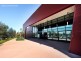 179 Carinish Road, Clayton VIC 3168
