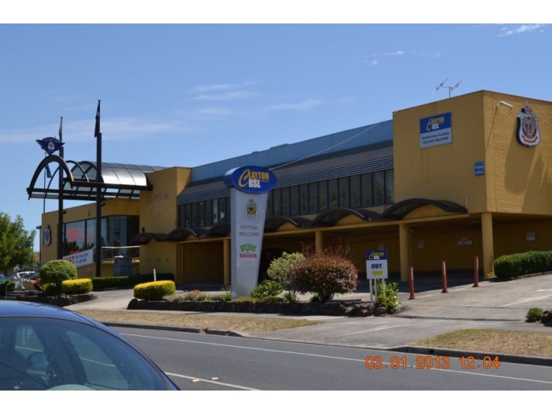 179 Carinish Road, Clayton VIC 3168