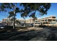 179 Carinish Road, Clayton VIC 3168