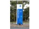 179 Carinish Road, Clayton VIC 3168