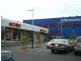 179 Carinish Road, Clayton VIC 3168