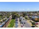 179 Carinish Road, Clayton VIC 3168