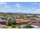 179 Carinish Road, Clayton VIC 3168