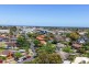 179 Carinish Road, Clayton VIC 3168
