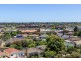 179 Carinish Road, Clayton VIC 3168
