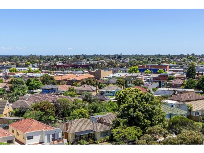 179 Carinish Road, Clayton VIC 3168