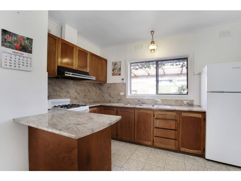 30 Dennis Street, Clayton VIC 3168