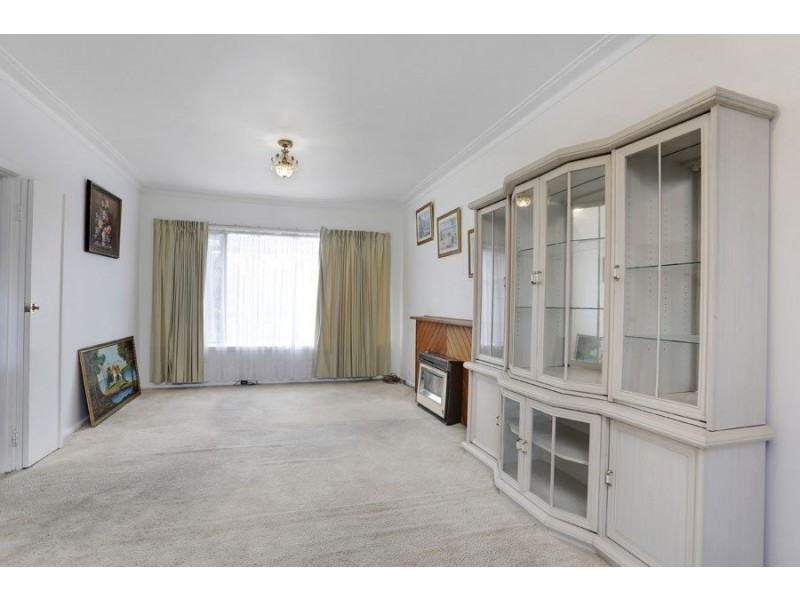 30 Dennis Street, Clayton VIC 3168