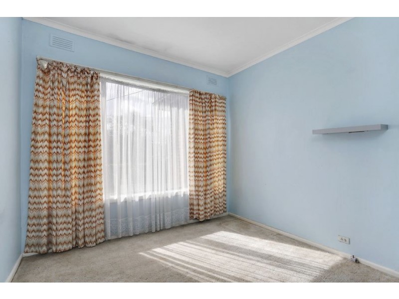 30 Dennis Street, Clayton VIC 3168