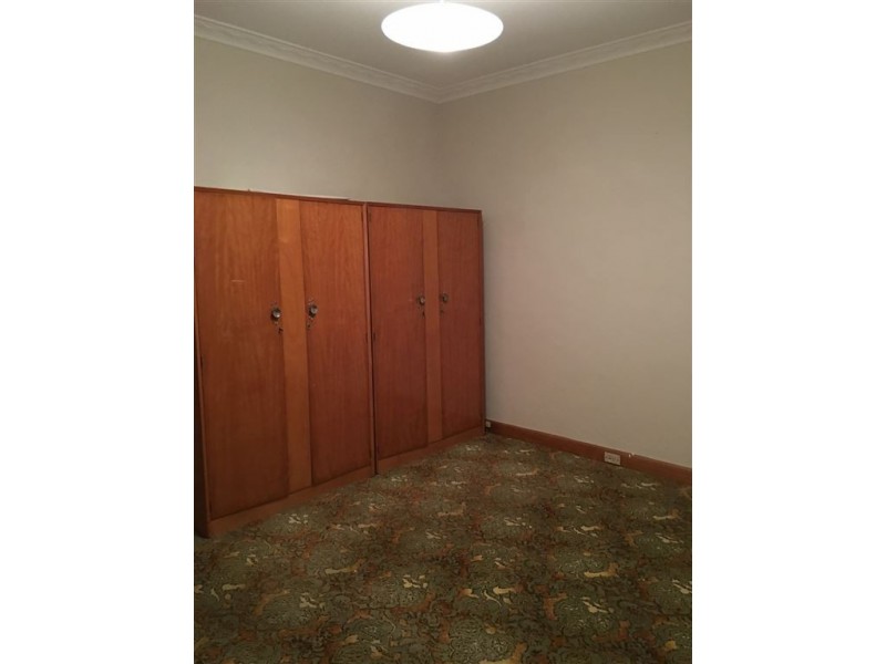 10 Thomas Street, Clayton VIC 3168