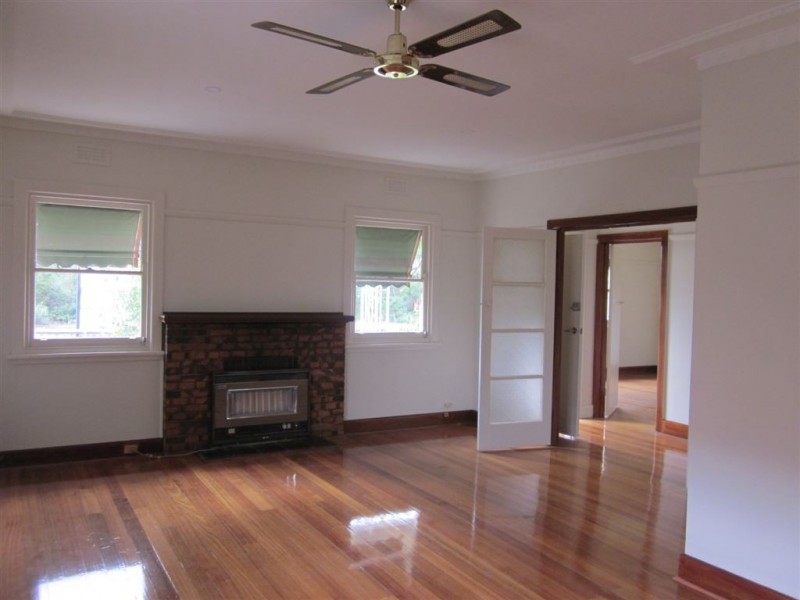 1/194 Haughton Road, Oakleigh South VIC 3167