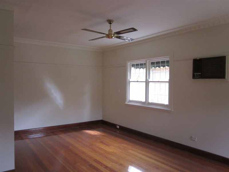 1/194 Haughton Road, Oakleigh South VIC 3167