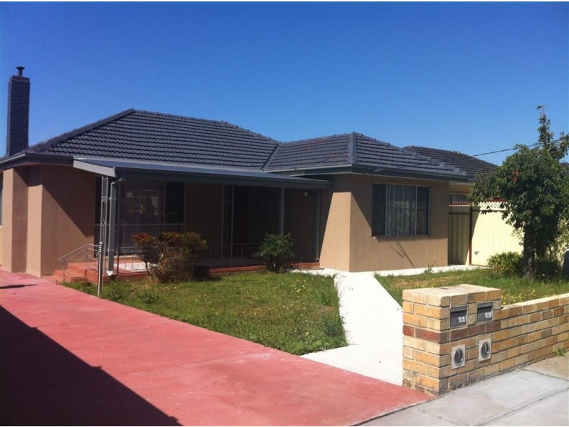 1/28 Byron Street, Clayton South VIC 3169