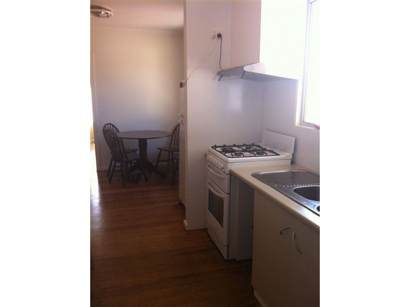 1/28 Byron Street, Clayton South VIC 3169