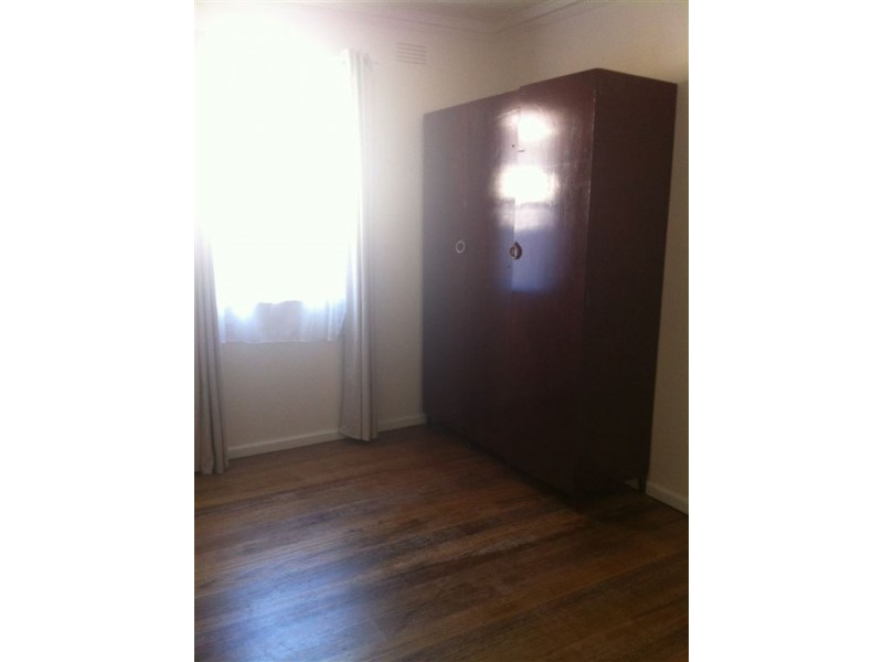 1/28 Byron Street, Clayton South VIC 3169