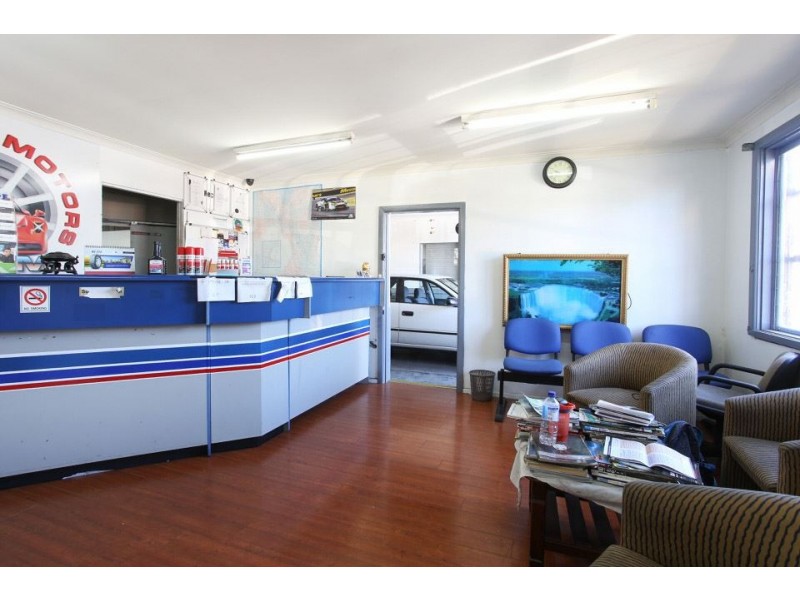 5 James Street, Clayton South VIC 3169