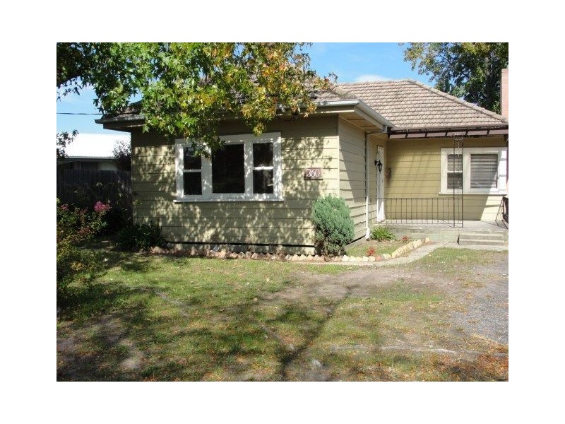 360 Haughton Road, Clayton VIC 3168