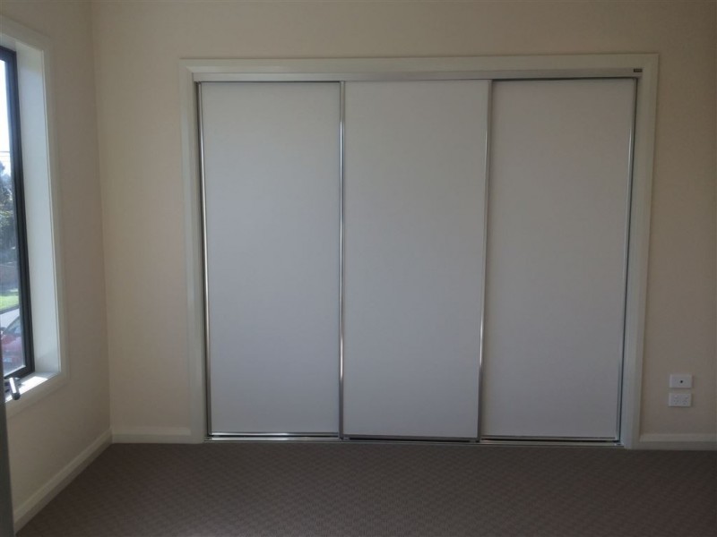 22C Flora Road, Clayton VIC 3168