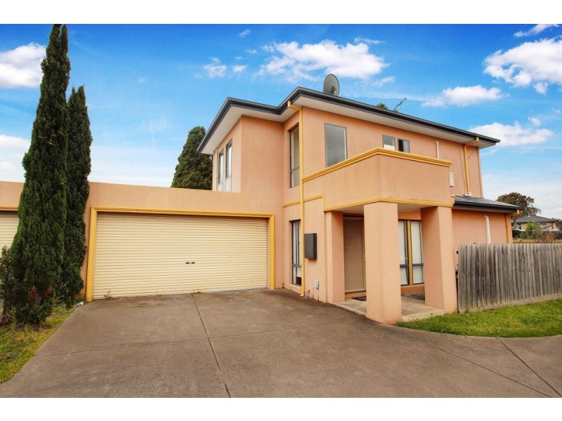 2/72 Gove Street, Springvale VIC 3171