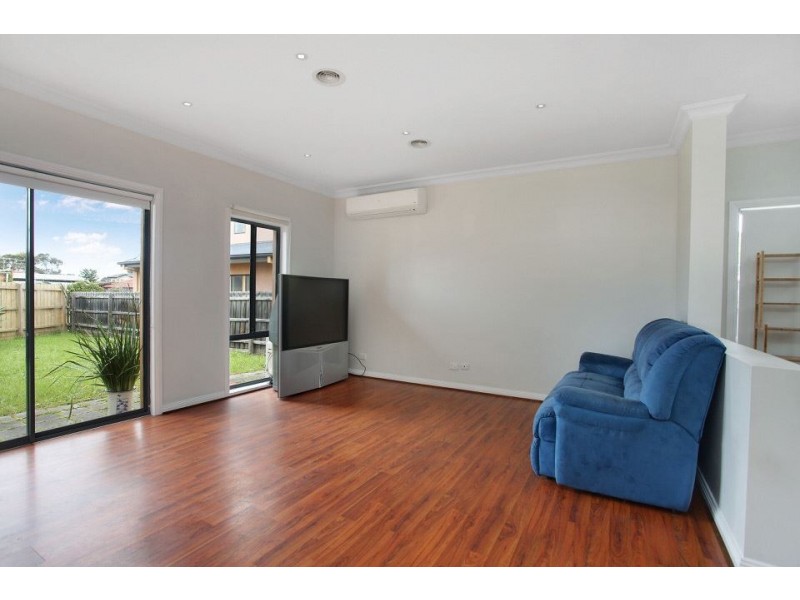 2/72 Gove Street, Springvale VIC 3171