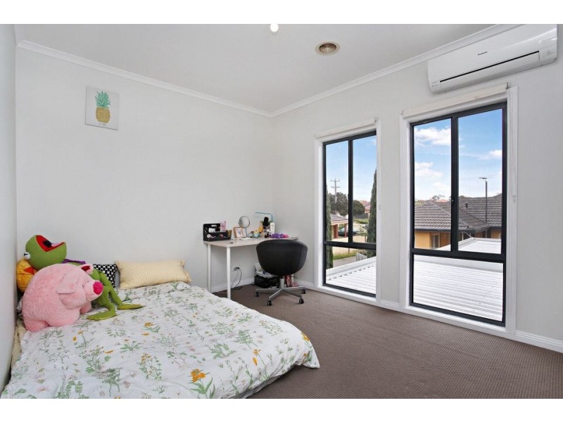 2/72 Gove Street, Springvale VIC 3171