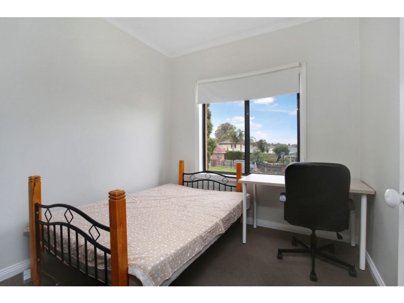 2/72 Gove Street, Springvale VIC 3171
