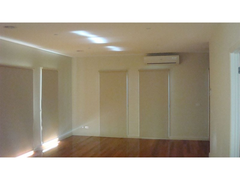 2/654 Blackburn Road, Notting Hill VIC 3168