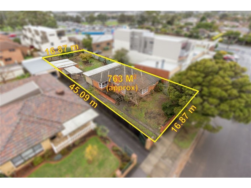 39 Morton Street, Clayton VIC 3168