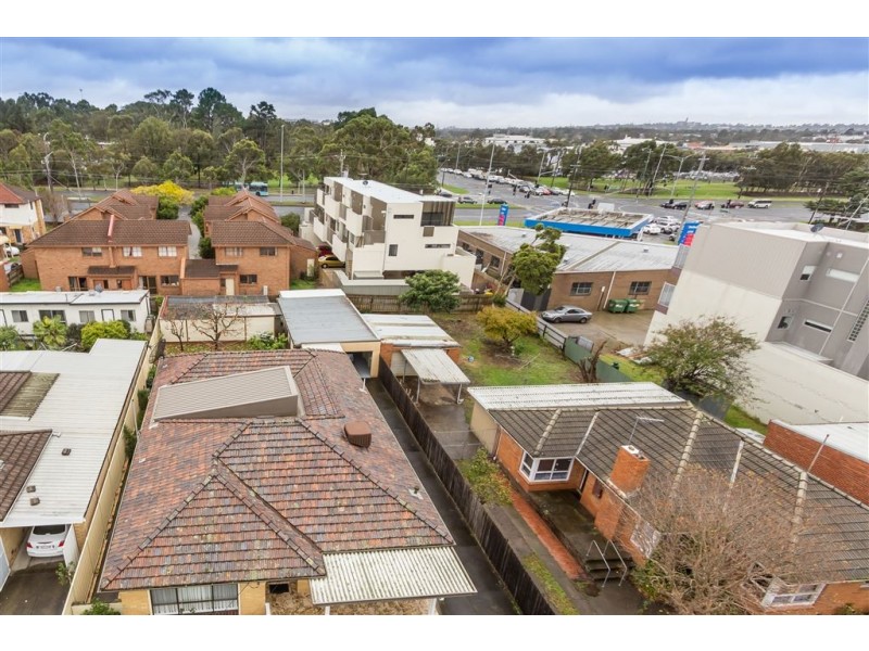 39 Morton Street, Clayton VIC 3168