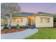 1/9 Third Street, Clayton South VIC 3169