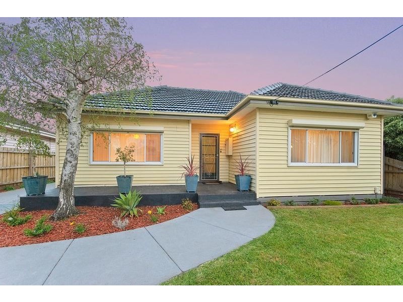 1/9 Third Street, Clayton South VIC 3169