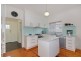 1/9 Third Street, Clayton South VIC 3169