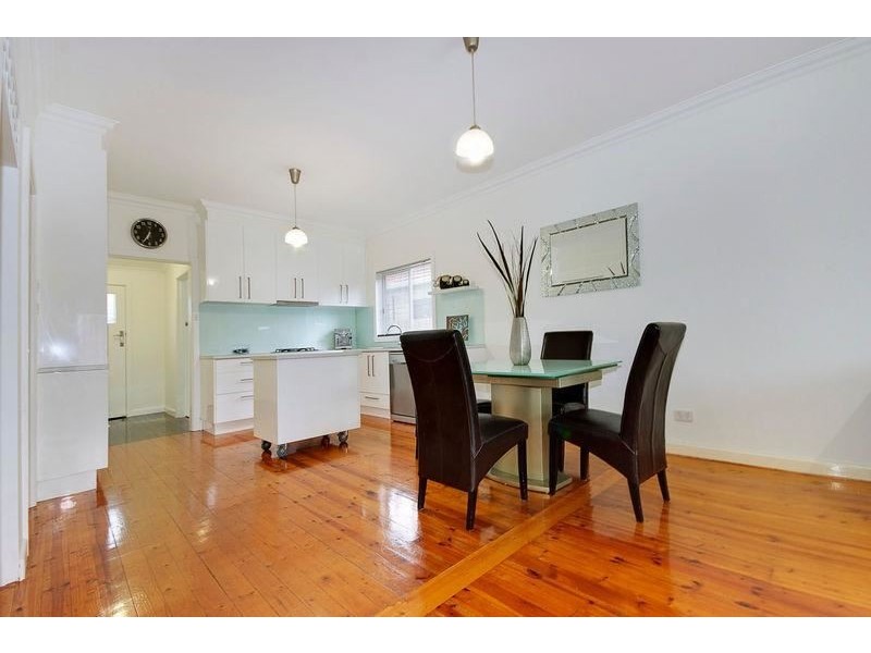1/9 Third Street, Clayton South VIC 3169