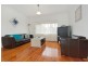 1/9 Third Street, Clayton South VIC 3169