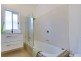 1/9 Third Street, Clayton South VIC 3169