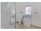 1/9 Third Street, Clayton South VIC 3169
