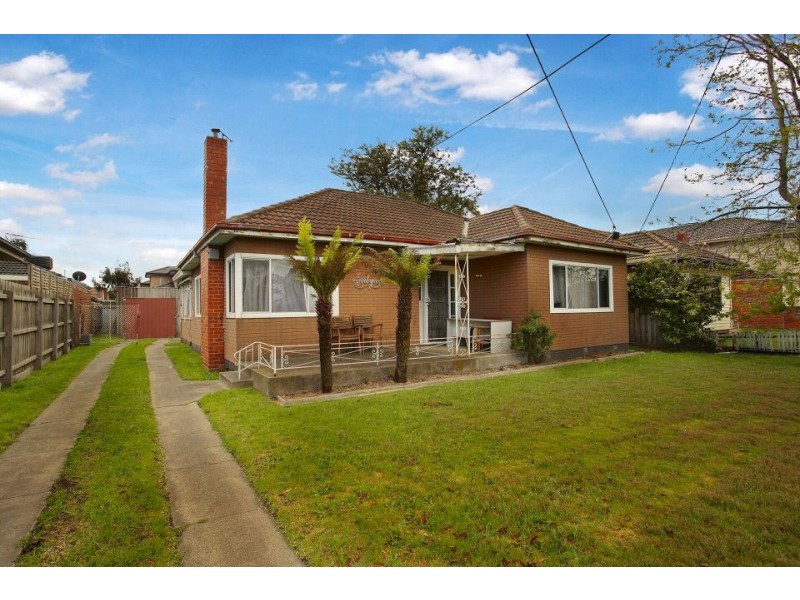 5 Belmont Avenue, Clayton VIC 3168