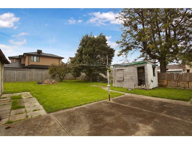 5 Belmont Avenue, Clayton VIC 3168