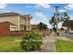 5 Belmont Avenue, Clayton VIC 3168