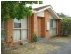 9/61-63 Buckley Street, Noble Park VIC 3174