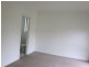 1/5 Morton Street, Clayton VIC 3168