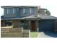 1/81 Moriah Street, Clayton VIC 3168