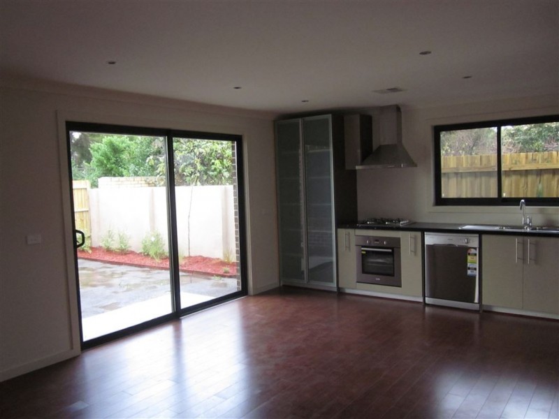 1/81 Moriah Street, Clayton VIC 3168