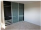 1/81 Moriah Street, Clayton VIC 3168