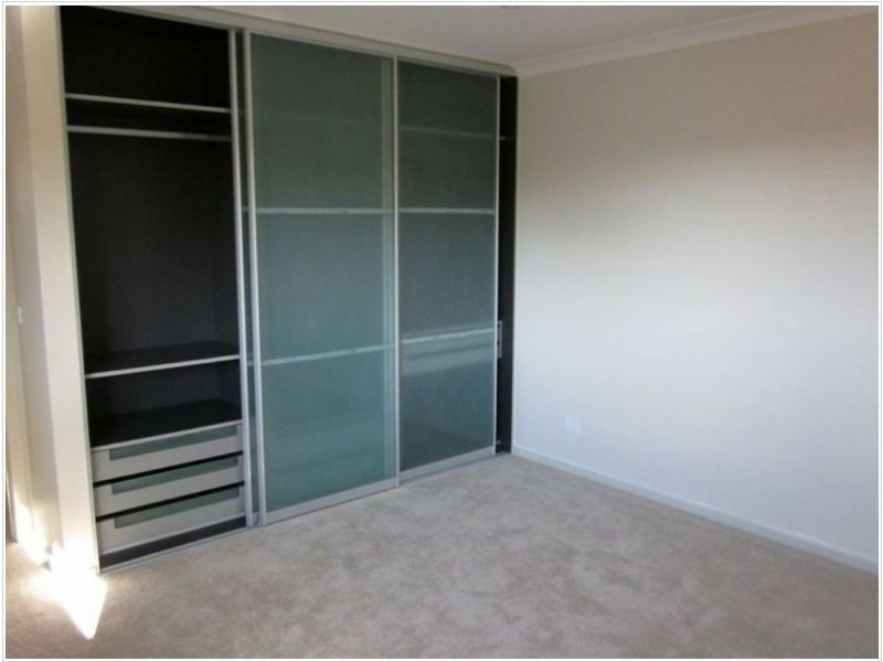 1/81 Moriah Street, Clayton VIC 3168